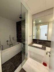 Reflections At Keppel Bay (D4), Condominium #554113511